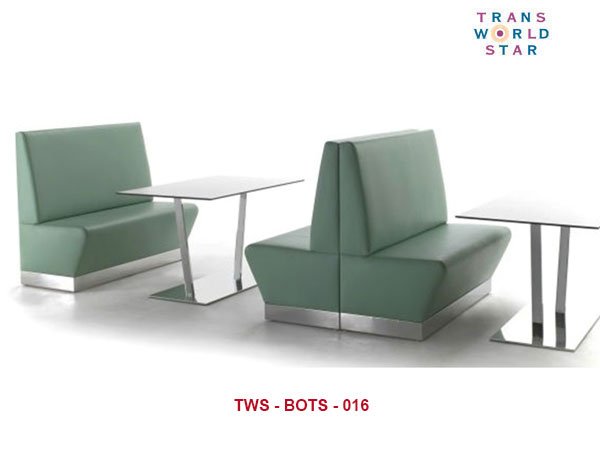 TWS-BOTS-016