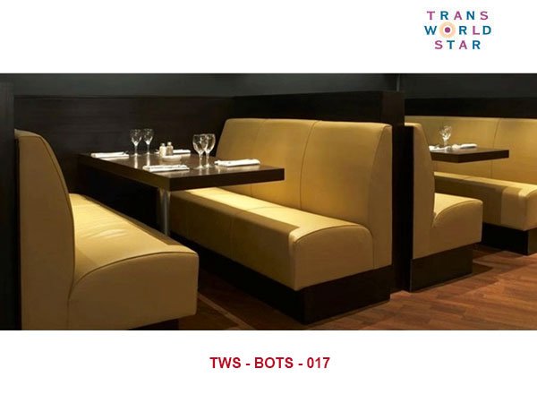TWS-BOTS-017