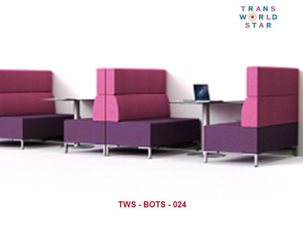 TWS-BOTS-024