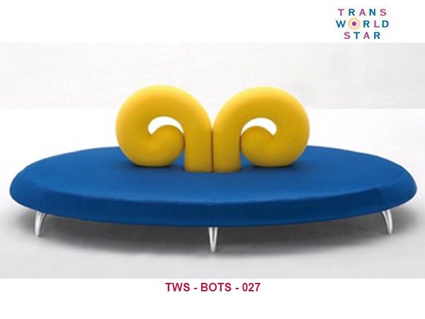 TWS-BOTS-027