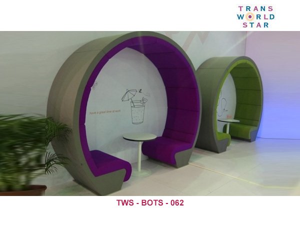 TWS-BOTS-062