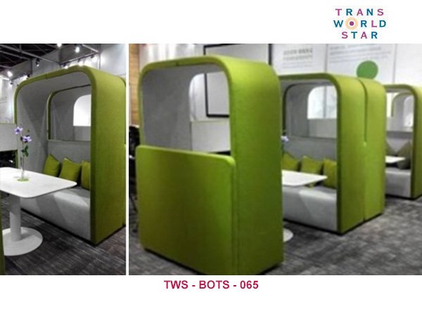 TWS-BOTS-065
