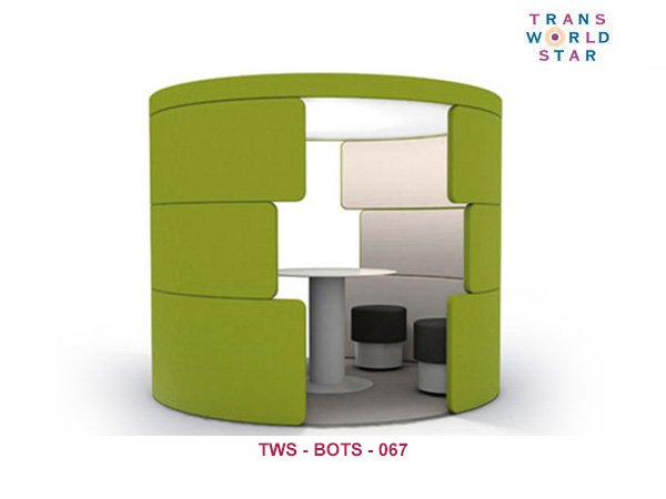 TWS-BOTS-067