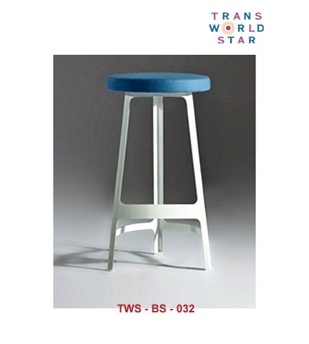 TWS-BS-032