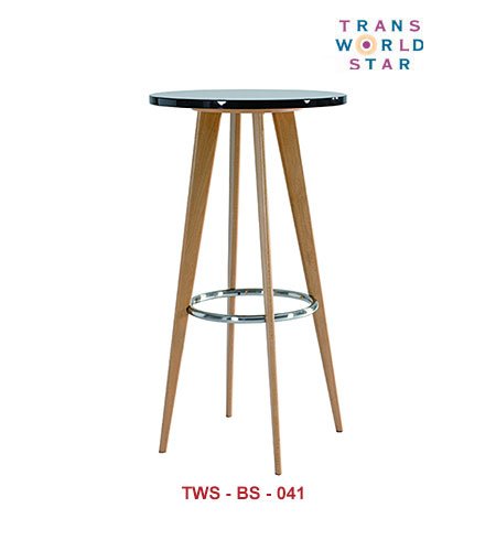 TWS-BS-041
