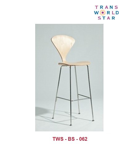 TWS-BS-062