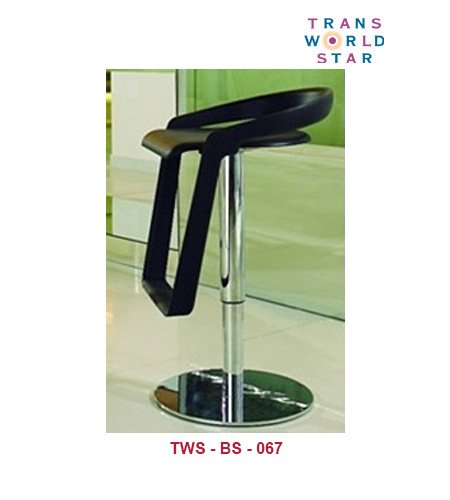 TWS-BS-068