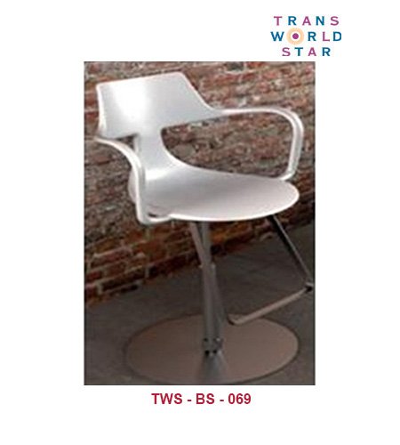 TWS-BS-069
