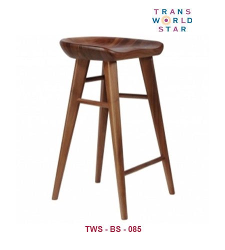 TWS-BS-085