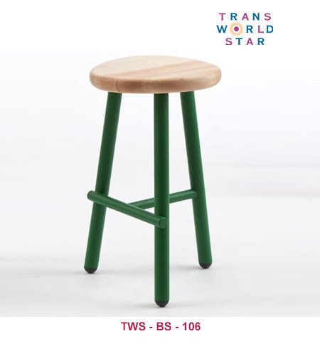 TWS-BS-106