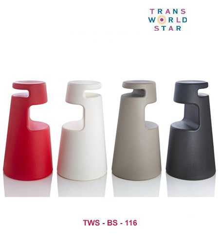 TWS-BS-116