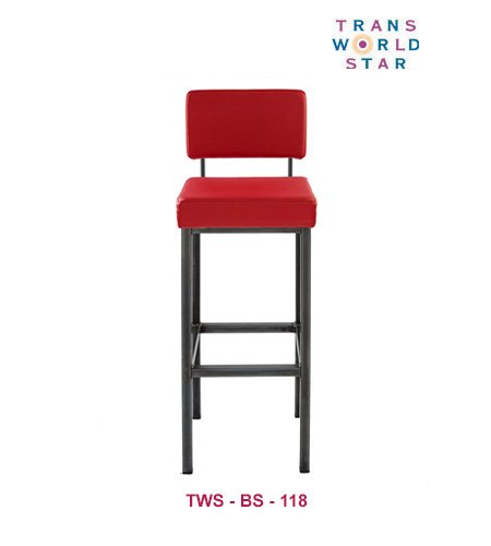 TWS-BS-118