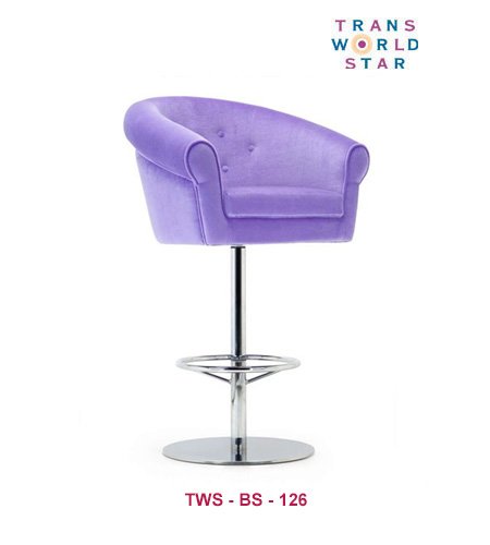 TWS-BS-126