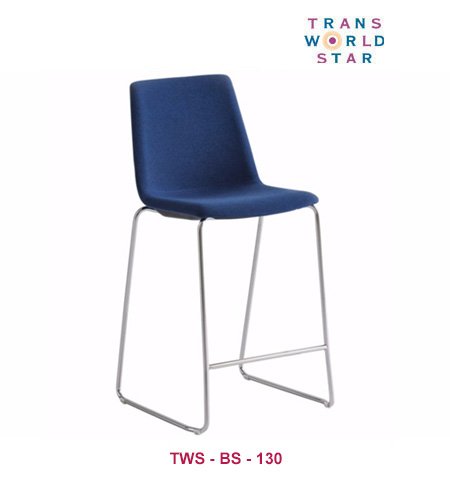 TWS-BS-130