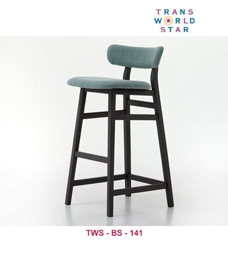 TWS-BS-141