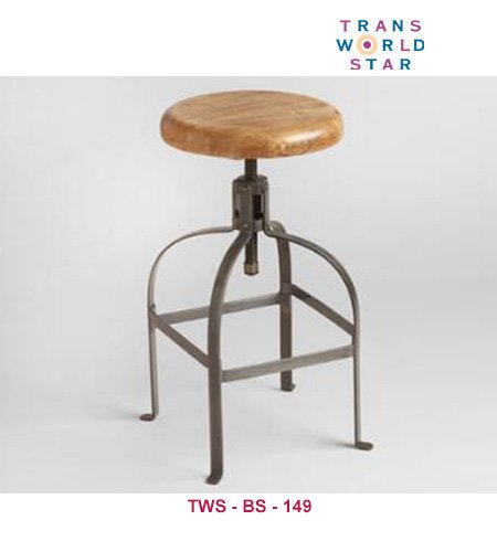 TWS-BS-149