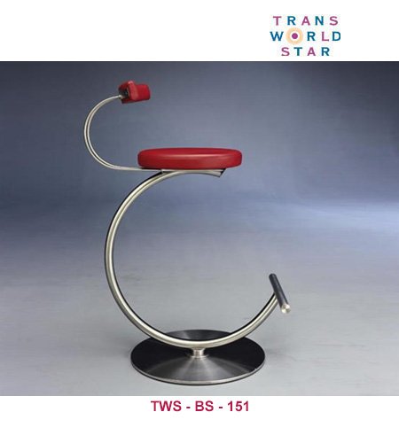 TWS-BS-151
