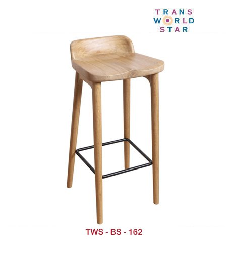 TWS-BS-162