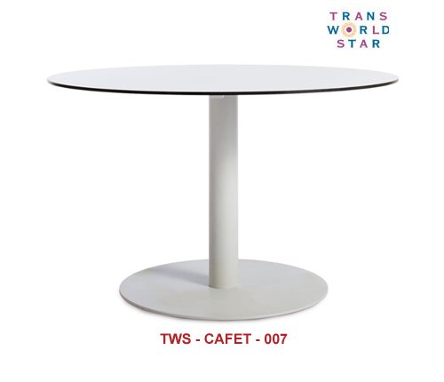 TWS-CAFET-007