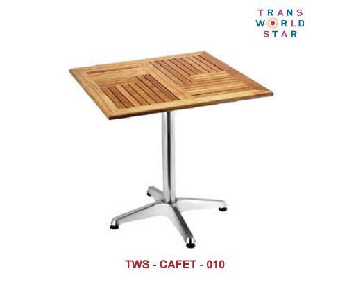 TWS-CAFET-010