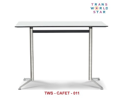 TWS-CAFET-011