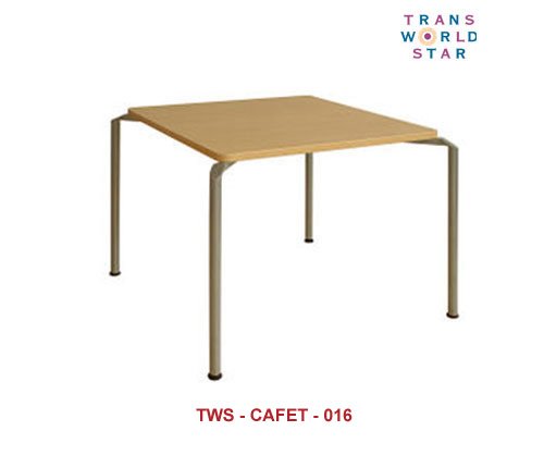 TWS-CAFET-016