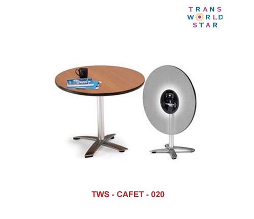 TWS-CAFET-020