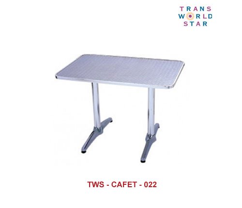 TWS-CAFET-022