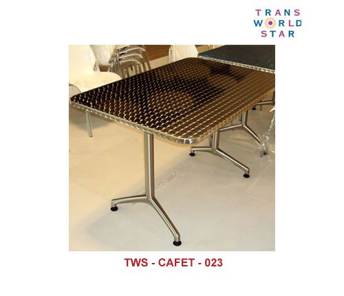 TWS-CAFET-023