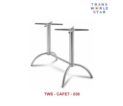 TWS-CAFET-030
