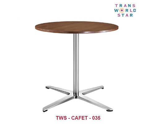 TWS-CAFET-035