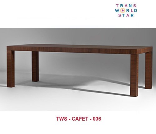 TWS-CAFET-036