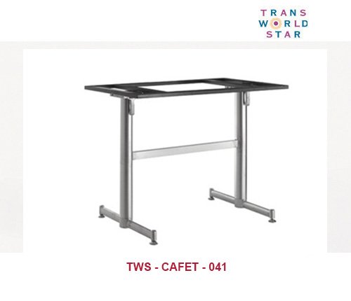 TWS-CAFET-041