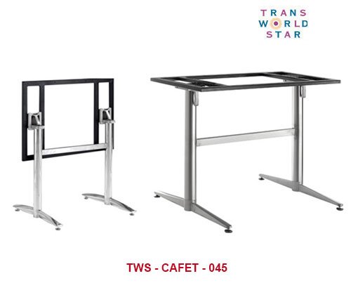 TWS-CAFET-045