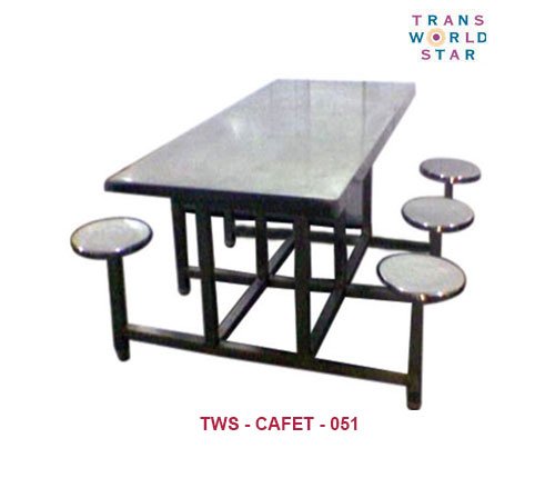 TWS-CAFET-051
