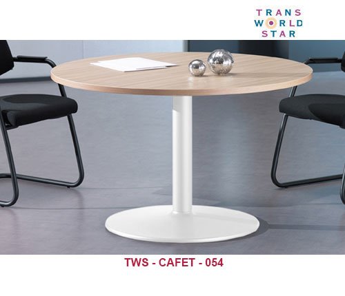 TWS-CAFET-054