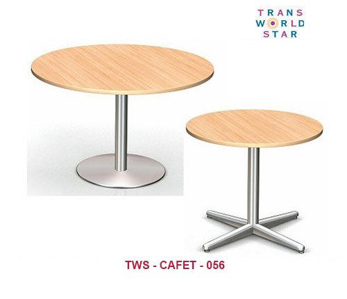 TWS-CAFET-056