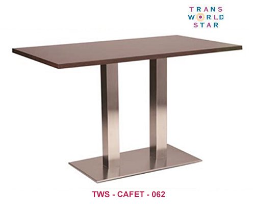 TWS-CAFET-062