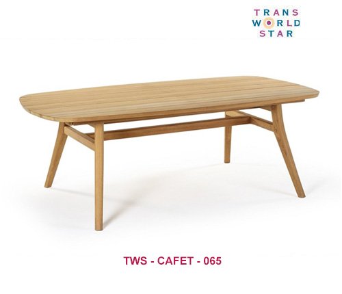 TWS-CAFET-065