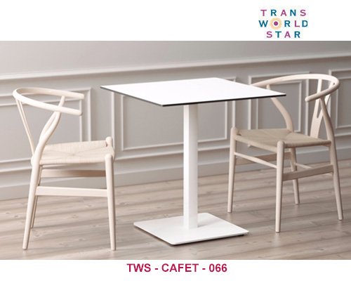 TWS-CAFET-066