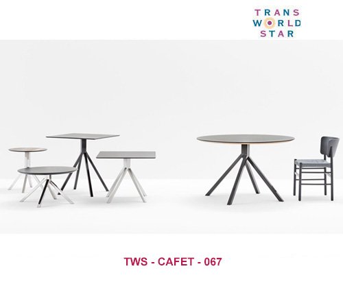 TWS-CAFET-067