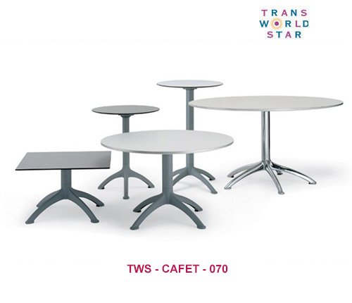 TWS-CAFET-070