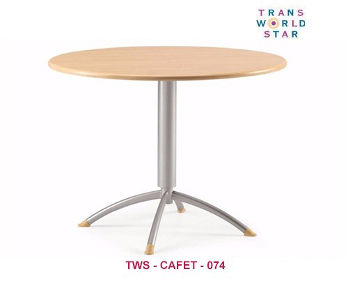 TWS-CAFET-074