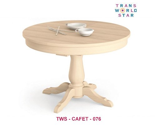 TWS-CAFET-076