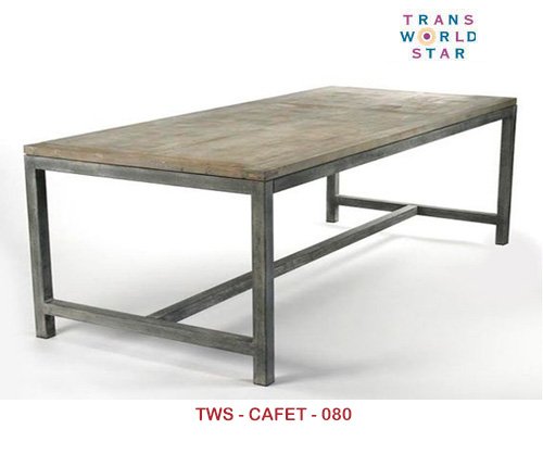 TWS-CAFET-080