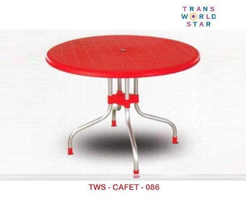 TWS-CAFET-086