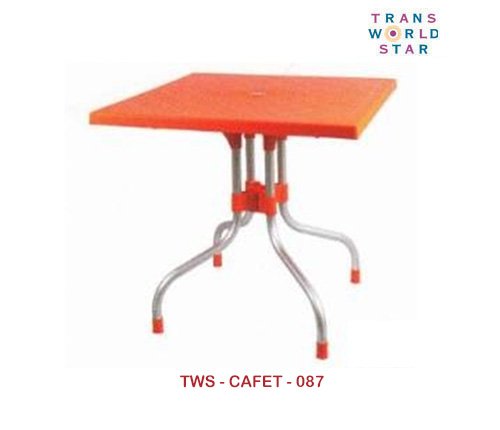 TWS-CAFET-087