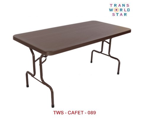 TWS-CAFET-089