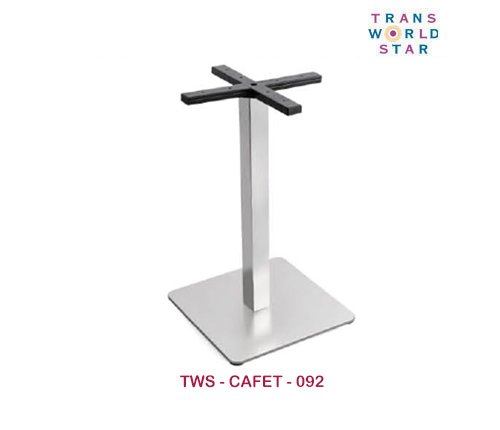 TWS-CAFET-092