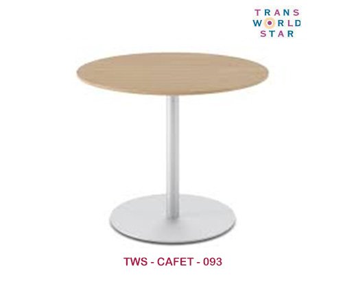 TWS-CAFET-093